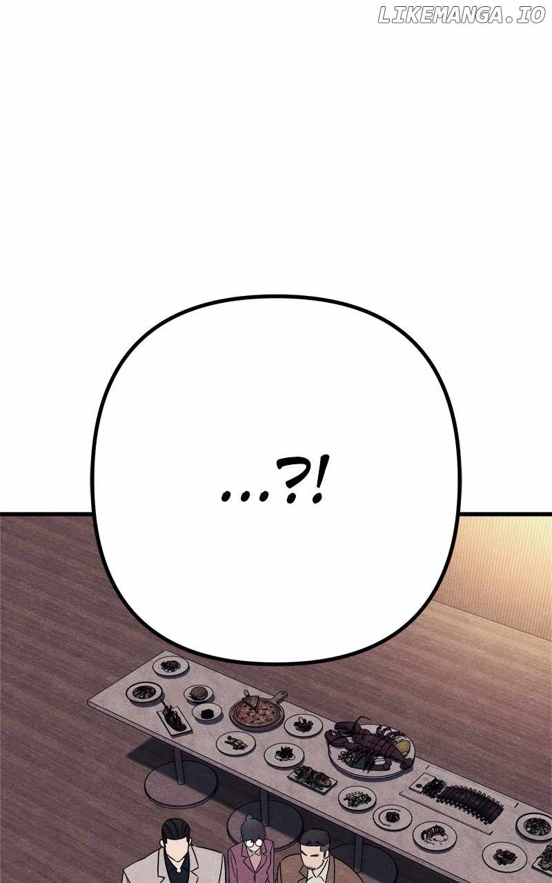 Zombie X Slasher Chapter 92 6